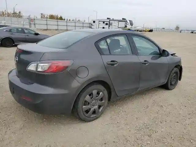 SK000000000105462 2013 MAZDA 3-2