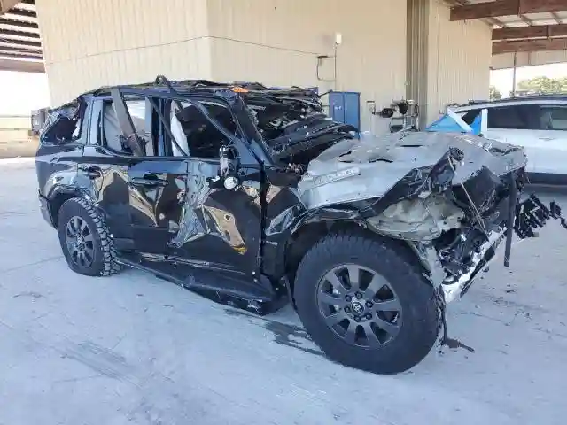 JTEABFAJ6R5002873 2024 TOYOTA LAND CRUISER-3