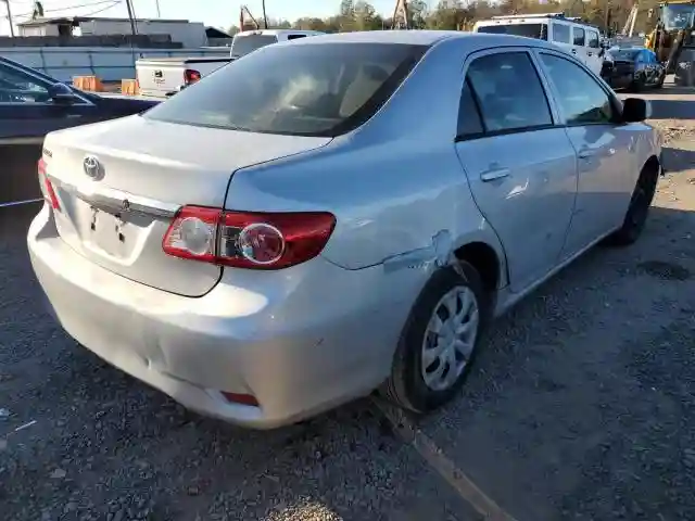 2T1BU4EE1DC095172 2013 TOYOTA COROLLA-2