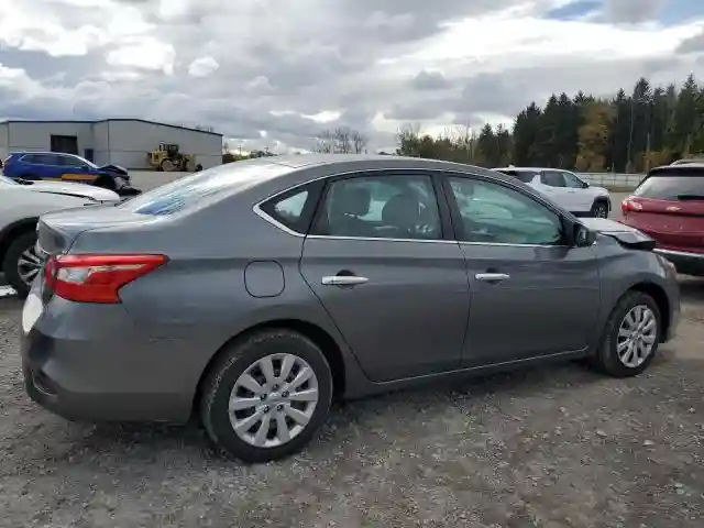 3N1AB7AP6KY290372 2019 NISSAN SENTRA-4