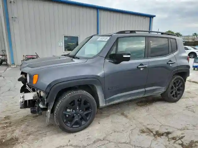 ZACNJDE16NPN99190 2022 JEEP RENEGADE-0