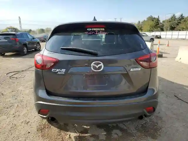 JM3KE4DY2G0695911 2016 MAZDA CX-5-5