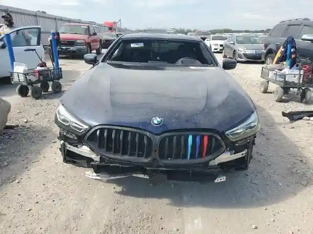WBABC4C08NCH98157 2022 BMW MOTORRAD M8-4