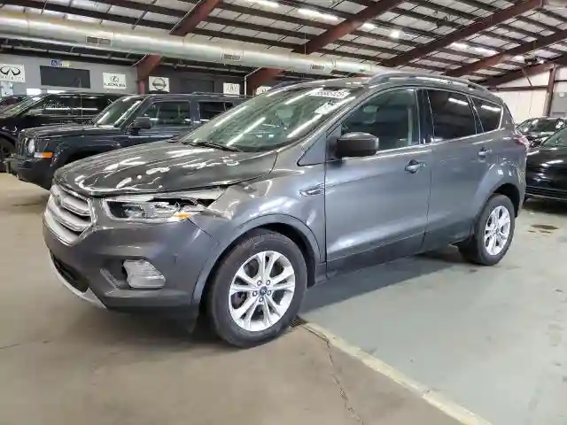 1FMCU9GDXJUC11551 2018 FORD ESCAPE-0