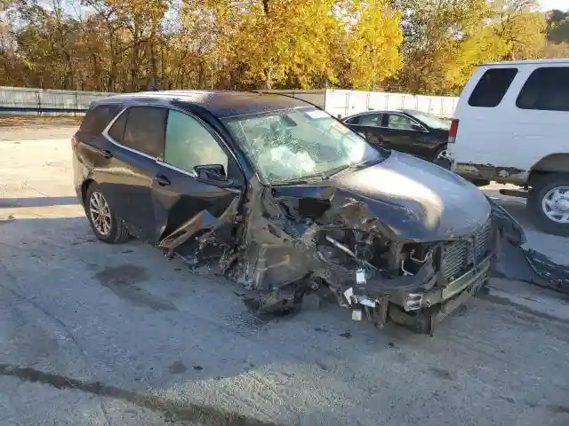 2GNAXUEV7K6162589 2019 CHEVROLET EQUINOX-3