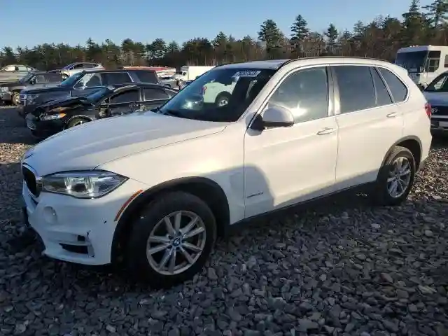 5UXKR0C59E0H28625 2014 BMW X5-0