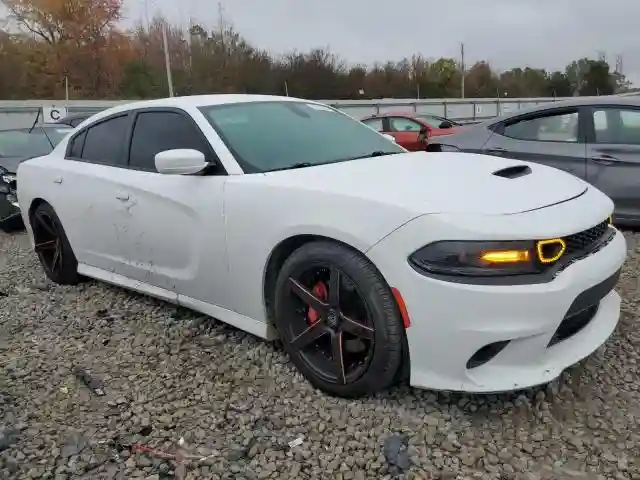 2C3CDXGJ2HH545931 2017 DODGE CHARGER-3