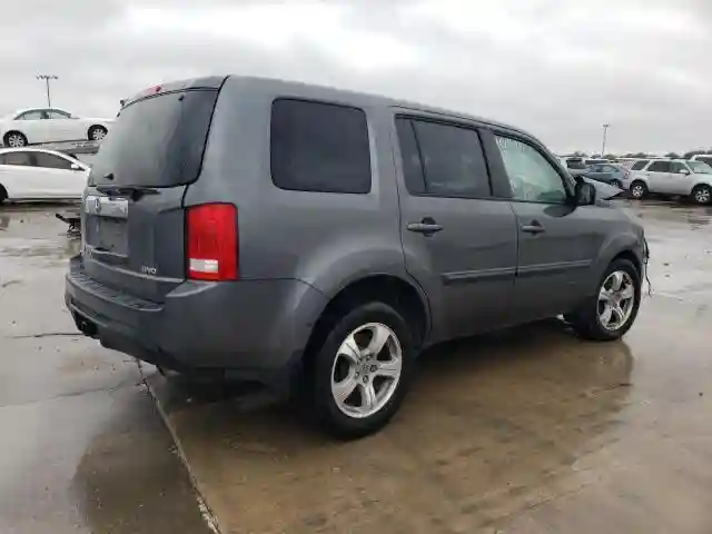 5FNYF4H52CB024864 2012 HONDA PILOT-2