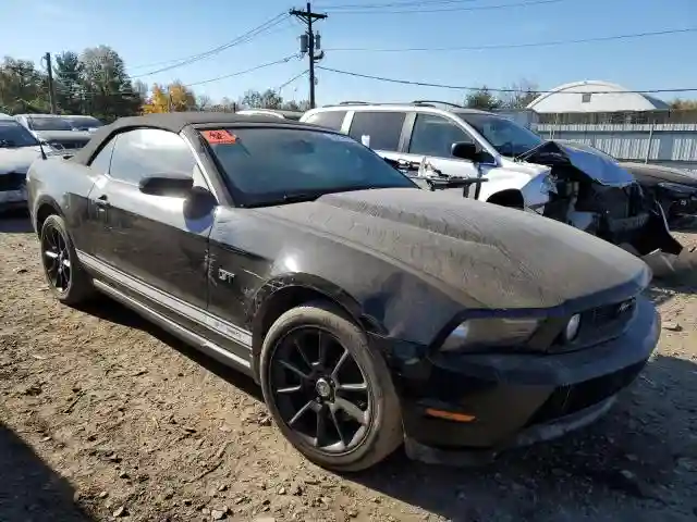 1ZVBP8FH4A5138318 2010 FORD MUSTANG-3