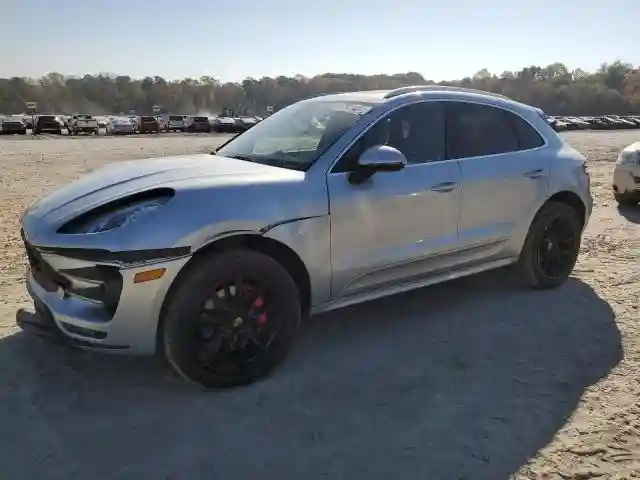 WP1AF2A56FLB91602 2015 PORSCHE MACAN-0