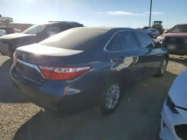 4T4BF1FK3FR482178 2015 TOYOTA CAMRY-2