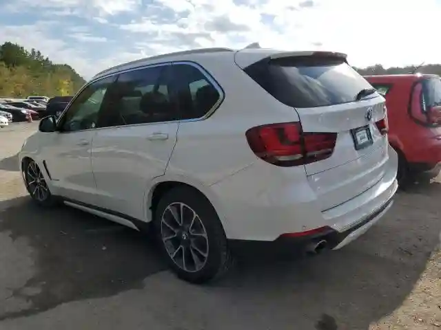 5UXKR2C39H0W43506 2017 BMW X5-1