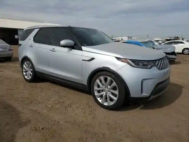 SALRJ2EX5P2473938 2023 LAND ROVER DISCOVERY-3