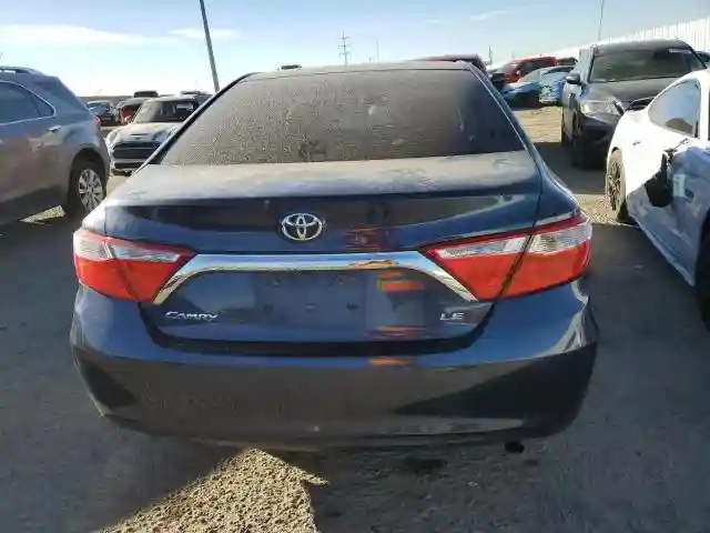4T4BF1FK3FR482178 2015 TOYOTA CAMRY-5