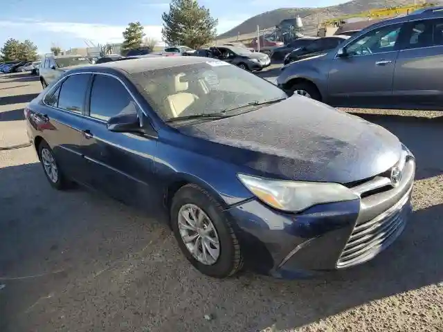 4T4BF1FK3FR482178 2015 TOYOTA CAMRY-3