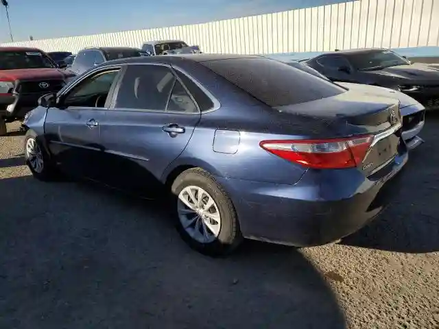 4T4BF1FK3FR482178 2015 TOYOTA CAMRY-1