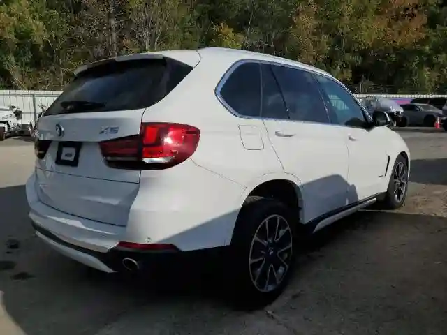 5UXKR2C39H0W43506 2017 BMW X5-2