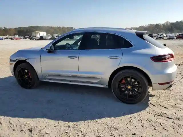 WP1AF2A56FLB91602 2015 PORSCHE MACAN-1