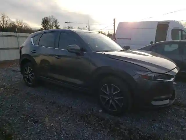 JM3KFBDL3H0208352 2017 MAZDA CX-5-3