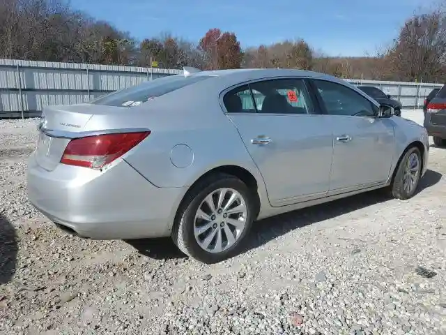 1G4GA5G33GF155671 2016 BUICK LACROSSE-2