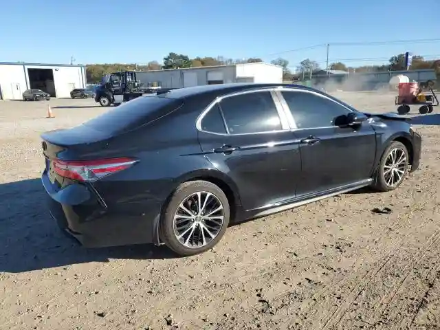 4T1G11AK7LU986587 2020 TOYOTA CAMRY-2