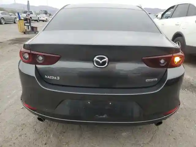 3MZBPABL4NM308873 2022 MAZDA 3-5