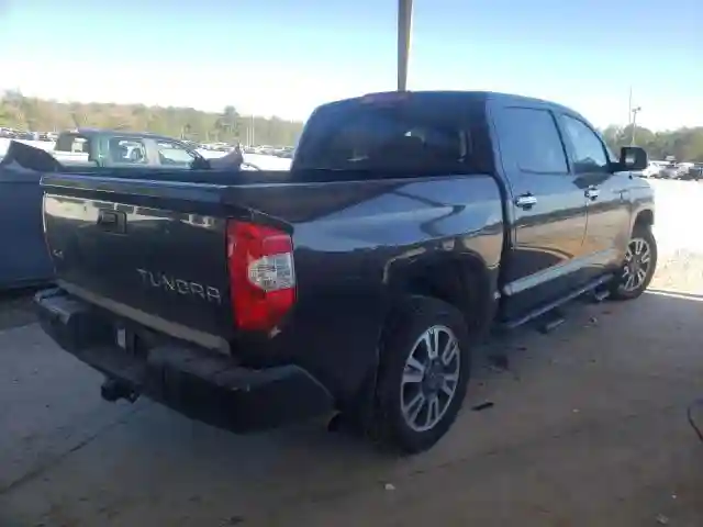 5TFAY5F17KX836277 2019 TOYOTA TUNDRA-2