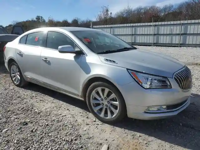 1G4GA5G33GF155671 2016 BUICK LACROSSE-3