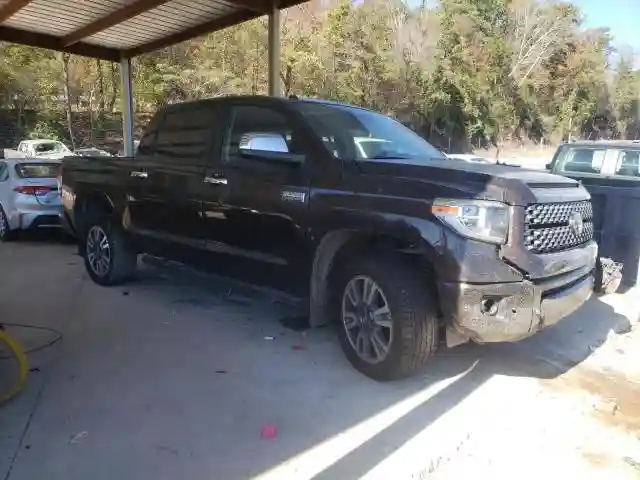 5TFAY5F17KX836277 2019 TOYOTA TUNDRA-3