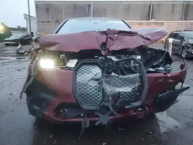WB523CF06RCN22986 2024 BMW IX XDRIVE5-4