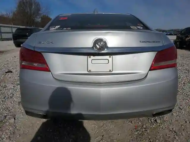 1G4GA5G33GF155671 2016 BUICK LACROSSE-5
