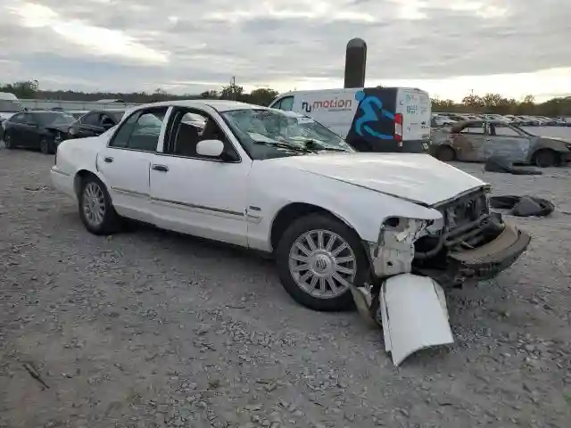 2MEBM7FVXAX620154 2010 MERCURY GRMARQUIS-3