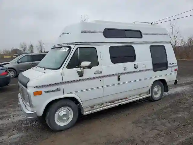 2GDEG25H2J4509986 1988 GMC RALLY WAGO-0
