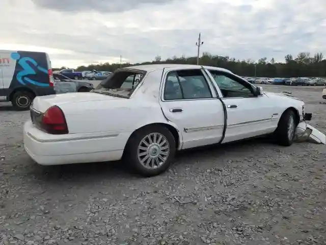 2MEBM7FVXAX620154 2010 MERCURY GRMARQUIS-2
