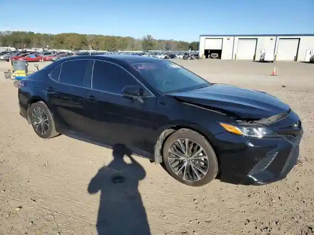 4T1G11AK7LU986587 2020 TOYOTA CAMRY-3