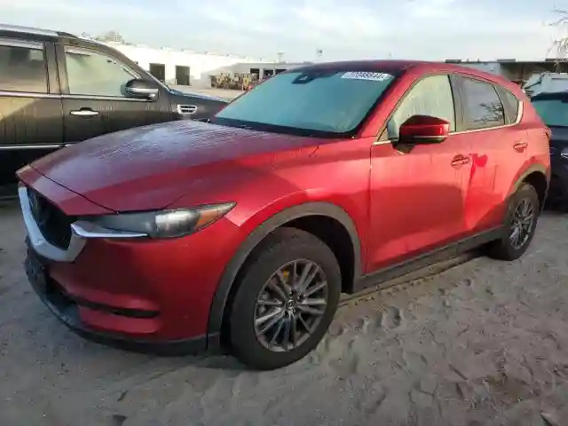 JM3KFBCM6M0472590 2021 MAZDA CX-5-0