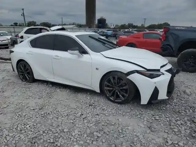 JTHGZ1B29N5050607 2022 LEXUS IS 350 F S-3