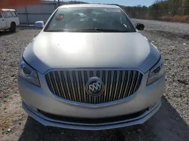 1G4GA5G33GF155671 2016 BUICK LACROSSE-4