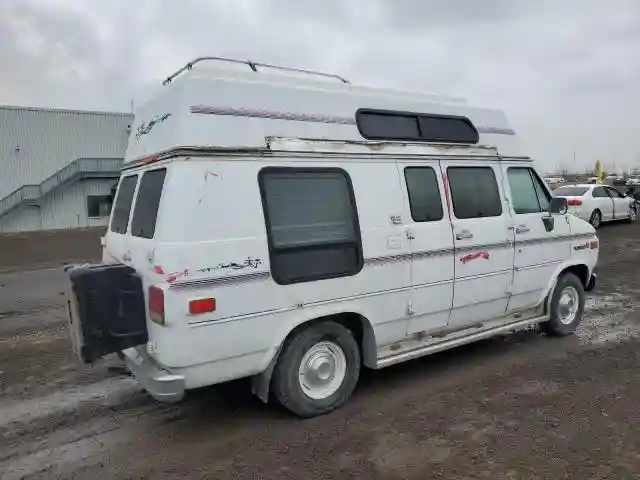 2GDEG25H2J4509986 1988 GMC RALLY WAGO-2