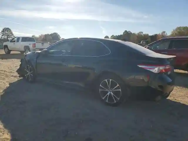 4T1G11AK7LU986587 2020 TOYOTA CAMRY-1