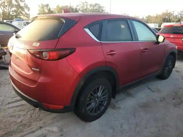 JM3KFBCM6M0472590 2021 MAZDA CX-5-2