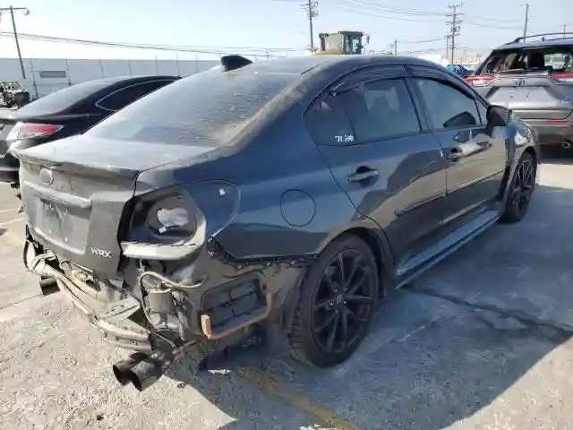 JF1VA1L68J8828802 2018 SUBARU WRX-2