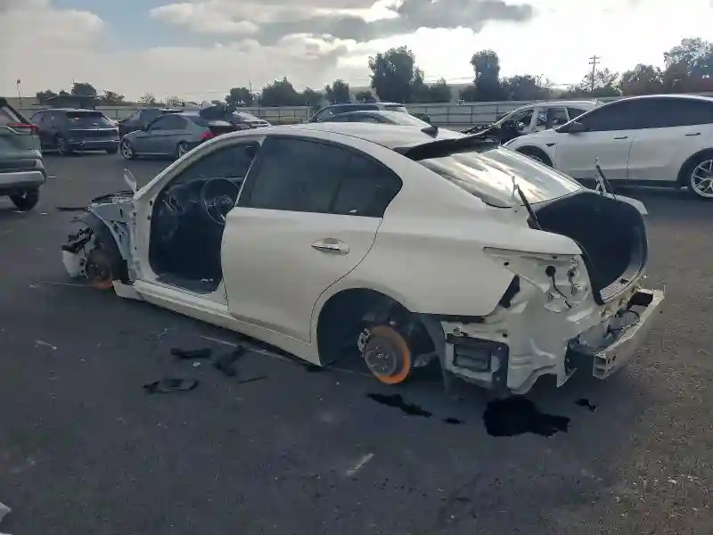 JN1EV7AP9KM519154 2019 INFINITI Q50-1