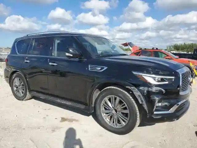 JN8AZ2AFXN9741479 2022 INFINITI QX80-3
