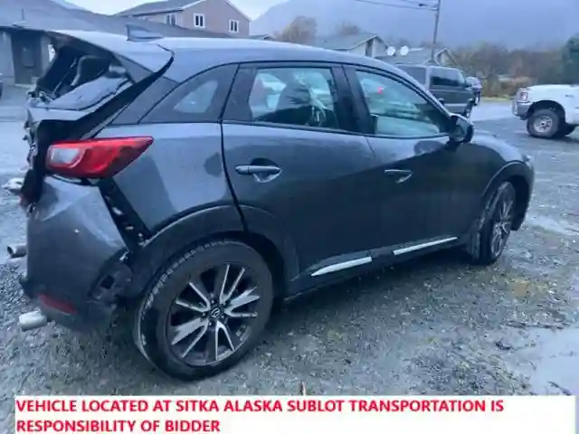 JM1DKBD72G0111514 2016 MAZDA CX-3-2