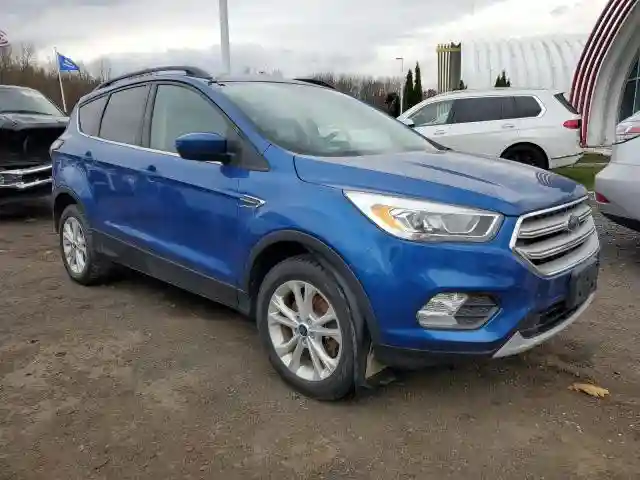 1FMCU9HD7JUC43453 2018 FORD ESCAPE-3