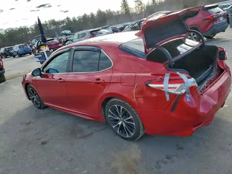4T1G11BK5LU010998 2020 TOYOTA CAMRY-1