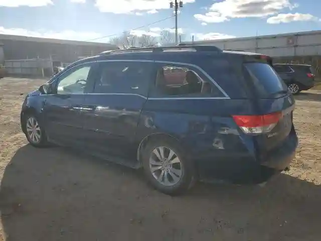 5FNRL5H63EB004962 2014 HONDA ALL MODELS-1