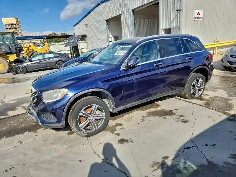 WDC0G4JB1GF058042 2016 MERCEDES-BENZ GLC-CLASS-0