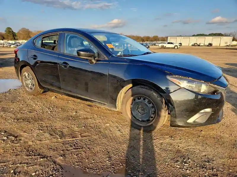 3MZBM1U74FM171735 2015 MAZDA 3-3